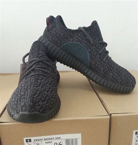 best yeezy replica website|yeezy knock offs.